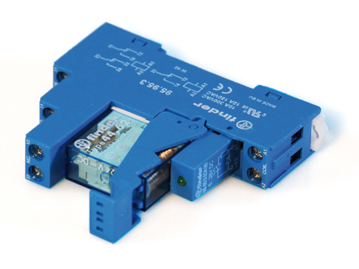 WSA 482